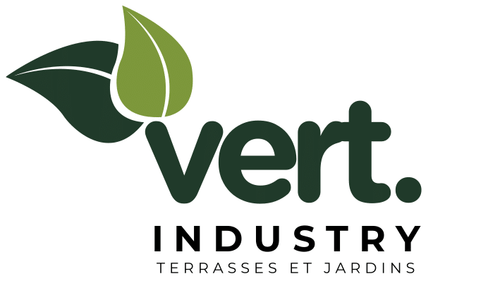 Vert Industry